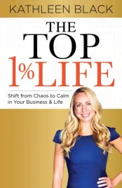 ksiazka-top-1percent-life-shift-from-chaos-to-calm-in-your-business-and-life