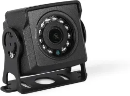 kamera-ip-poe-ip65-nocna-ir-3-6-mm-wodoodporna-monitoring-cctv-ultra-hd