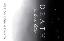 ksiazka-death-a-love-letter-refleksyjna-filoficzna-literatura-eseistyczna