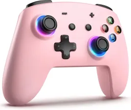 kontroler-bezprzewodowy-pro-kompatybilne-z-nintendo-switch-oled-led-rgb