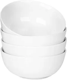 4x-biale-miski-ceramiczne-600-ml-a-salatke-makaron-ramen-owsianke-kluski