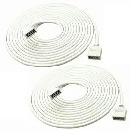 2x-4-biegunowy-kabel-polaczeniowy-do-tasm-swietlnych-led-rgb-3m-bialy