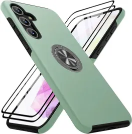 etui-do-samsung-galaxy-a35-odporne-na-zarysowania-2-szkla-ochronne