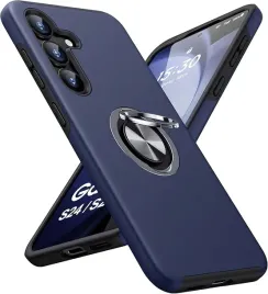 etui-do-samsunga-galaxy-s24-obrotowy-metalowy-stojak-pierscieniowy