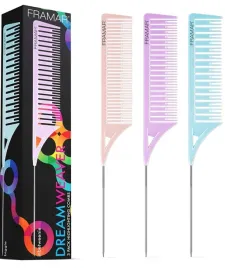 3x-grzebien-do-pasemek-zestaw-grzebieni-fryzjerskich-do-pasemek