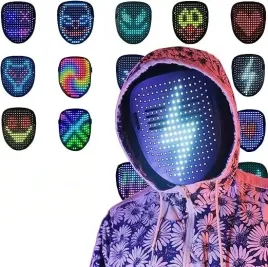 maska-led-podswietlana-z-czujnikiem-gestow-rgb-na-hallowen-urodziny