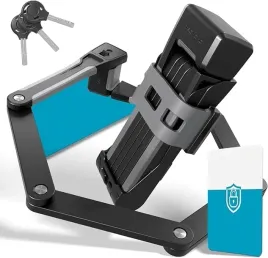 skladane-zapiecie-rowerowe-z-hartowanej-stali-weglowej-86-cm-z-3-kluczami