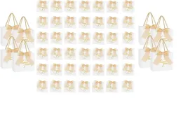 50x-torebka-prezentowa-z-kokarda-i-uchwytem-mala-z-jasnozlota-wstazka