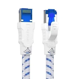 kabel-ethernet-5-m-cat-8-gigabitowy-szybki-40-gb-s-2000-mhz-zlacze-rj45