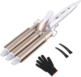 lokowka-falownica-potrojna-regulacja-temperatury-szybkie-nagrzewanie