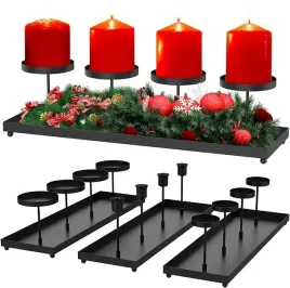 czarny-metalowy-swiecznik-3-w-1-tacka-na-swiece-adwentowe-42-cm-dekoracja