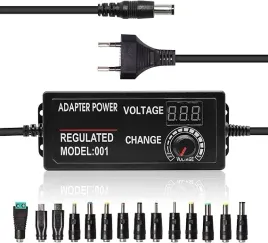 uniwersalny-zasilacz-3v-24v-3a-z-regulowanym-zasilaczem-ac-dc-14-koncowek