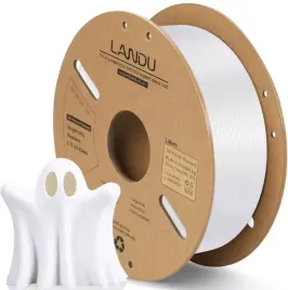 filament-330m-pla-plus-175-mm-szary-1-kg-do-drukarek-3d-002-mm