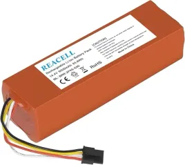 akumulator-litowo-jonowy-6500-mah-do-odkurzacza-xiaomi-roborock-s5-s50-s51