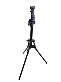 statyw-na-kamere-65-150-cm-czarny-metalowy-regulowany-przenosny-skladany