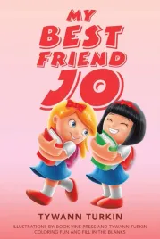 ksiazka-dla-dzieci-my-best-friend-jo-opowiesc-o-przyjazni-i-emocjach
