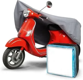 wodoodporny-pokrowiec-na-motocykl-plandeka-pvc-zewnetrzna-185-x-90-x-110-cm