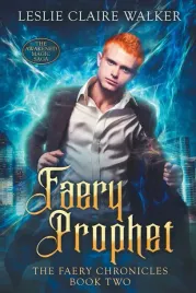 ksiazka-faery-prophet-the-awakened-magic-saga-the-faery-chronicles-book-2
