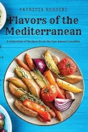 ksiazka-kulinarna-autorstwa-patricia-rossini-flavors-of-the-mediterranean