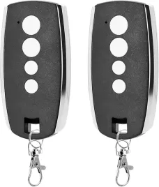 2x-uniwersalny-pilot-do-bramy-garazowej-peep-gate-4-kanalowe-sterowanie