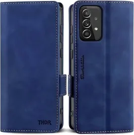 etui-portfelowe-do-samsung-a52-5g-zapiecie-magnetyczne-miejsce-na-karty