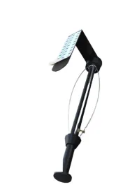 uchwyt-na-recznik-papierowy-rolete-2-0-z-hamulcem-toczacym-komfortowy