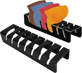 2x-stojak-na-kapelusze-do-ekspozycji-organizer-czapek-plastikowy-czarny