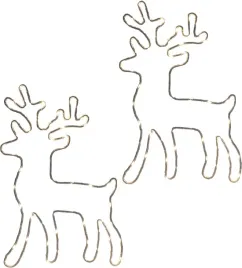 podswietlana-dekoracja-swiateczna-w-ksztalcie-renifera-120-lampek-led