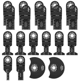 20x-brzeszczot-oscylacyjny-do-wielofunkcyjnych-narzedzi-do-plastiku-drewna