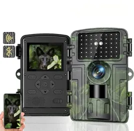 kamera-do-rejestrowania-dzikiej-przyrody-z-transmisja-mobilna-czujnik-ruchu