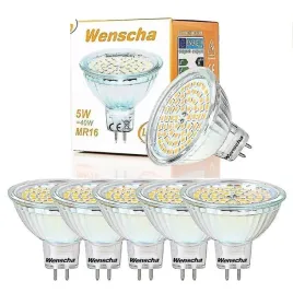 6x-zarowka-mr16-zarowki-led-standardowe-12-v-gu5-3-6000-k-400lm-zimna-biel