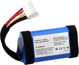 bateria-zamienna-do-glosnika-jbl-charge-4-1inr-19-66-3-id998-12000-mah-37v