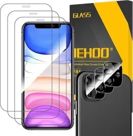 3x-szklo-hartowane-ochronne-na-ekran-do-iphone-a-11-i-ochrona-aparatu-9h