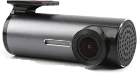 kamera-samochodowa-dvr-360-wifi-hd-1080p-monitoring-parkingowy-24h-usb