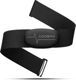 pasek-na-klatke-piersiowa-hrm-bluetooth-monitor-tetna-sport-ip67-czarny