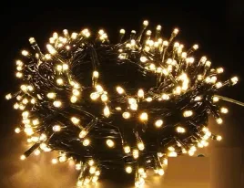 lampki-choinkowe-led-8-trybow-30m-ciepla-biel-rozstaw-swiatel-10-cm