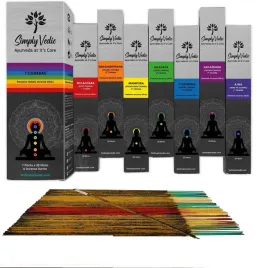 7x-opakowan-kadzidel-recznie-wykonane-chakra-do-medytacji-jogi-i-relaksu