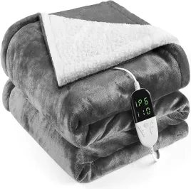 koc-elektryczny-z-automatycznym-wylaczaniem-155-x-180-cm-10-godzinny-timer
