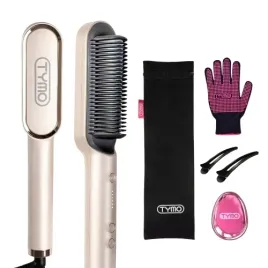 szczotka-prostujaca-do-wlosow-2w1-ceramiczna-elektryczna-5-trybow-komfort