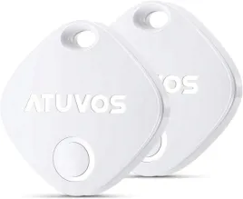 2x-air-tracker-atuvos-lokalizator-bagazu-bluetooth-wspolpracuje-tylko-ios