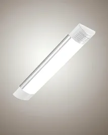 lampa-sufitowa-led-10-w-30-cm-1200-lm-swietlowka-neutralna-biel-4500-k