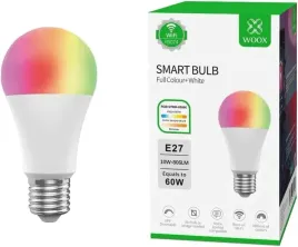 zarowka-woox-smart-e27-wifi-zigbee-alexa-google-home-ifttt-rgb-cct-10w