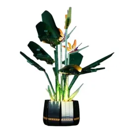 zestaw-oswietlenia-light-led-kompatybilny-z-modelem-10289-bird-of-paradise
