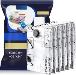 6x-worki-prozniowe-do-ubran-lub-kolder-80-x-60-cm-oszczedzajace-80percent-miejsca