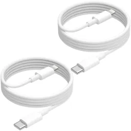 2x-kabel-usb-c-do-lightning-1-m-szybkie-ladowanie-iphone-ipad-apple