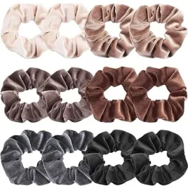 12x-aksamitna-gumka-do-wlosow-dla-kobiet-miekkie-elastyczne-do-20-cm