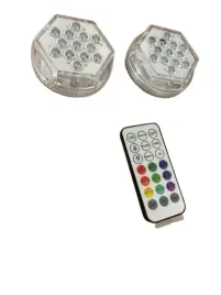 2x-wodoodporna-lampa-led-7-cm-z-zdalnym-pilotem-dekoracyjne-swiatlo-rgb