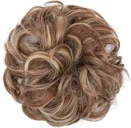 duza-krecony-sztuczny-kok-elastyczny-dla-kobiet-i-dziewczat-ciemny-blond