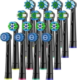 16x-glowica-kompatybilna-z-braun-oral-b-funkcja-ochrony-antybakteryjnej
