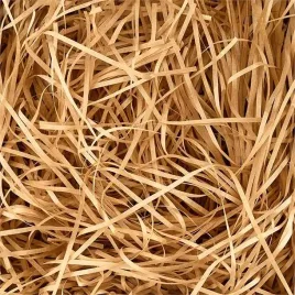 brazowy-rozdrobniony-papier-bibulowy-do-pudelek-prezentowych-500g-bezpylowy